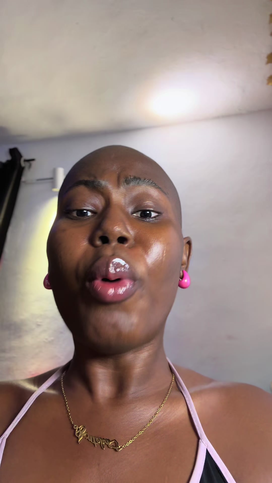 @KPOKIRIKPO🧑🏾🦲