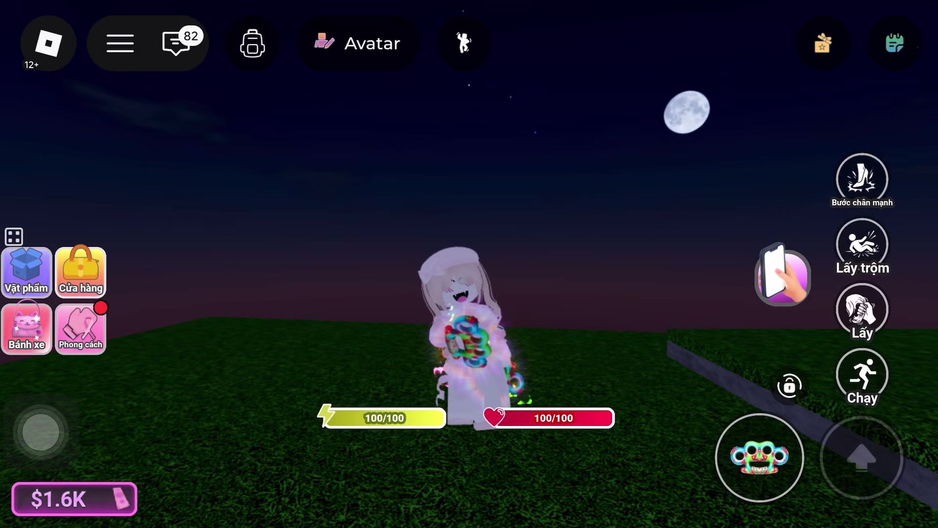 @๐๐ฉ๐๐ง๐จ๐๐ค๐ช๐ฉ ๐