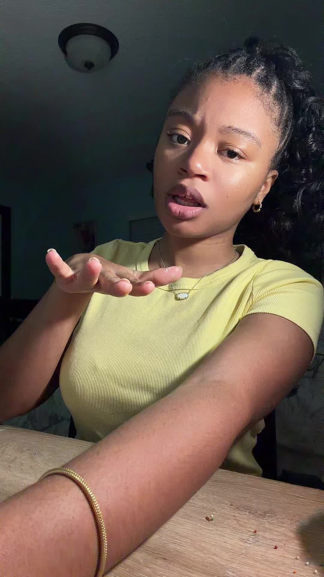 @brielles_bookss