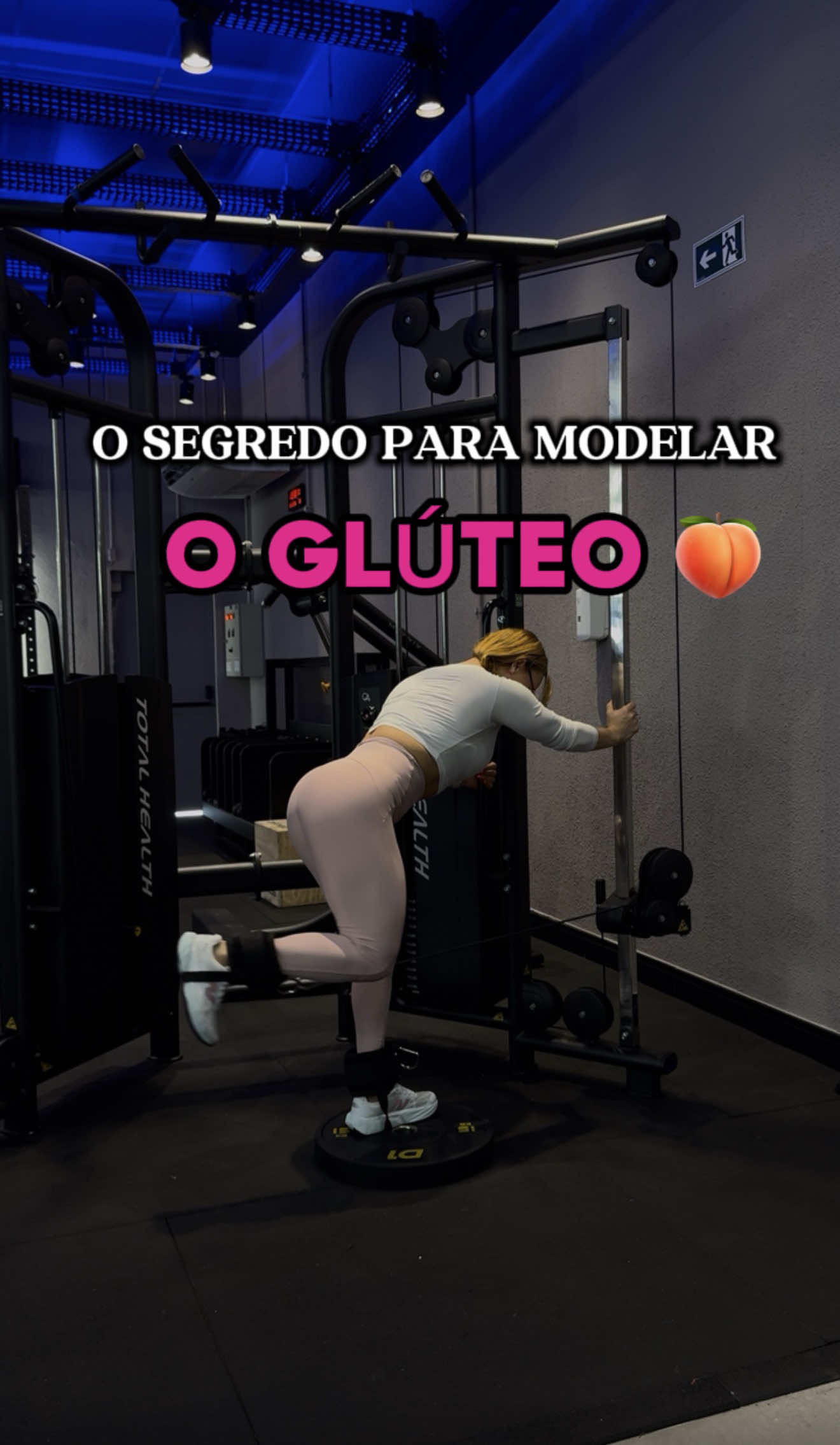 @Raquel
