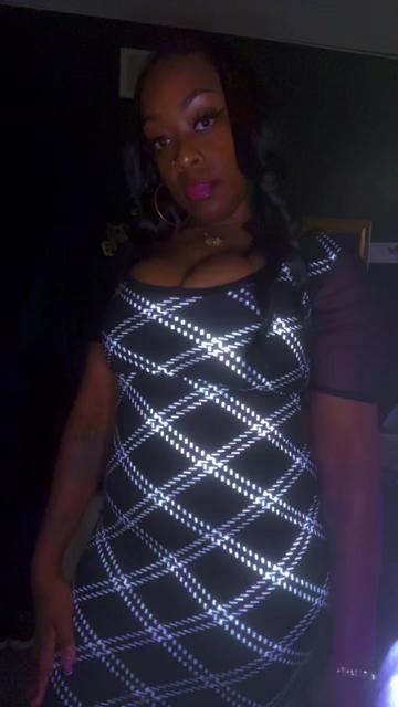 @lady_j240
