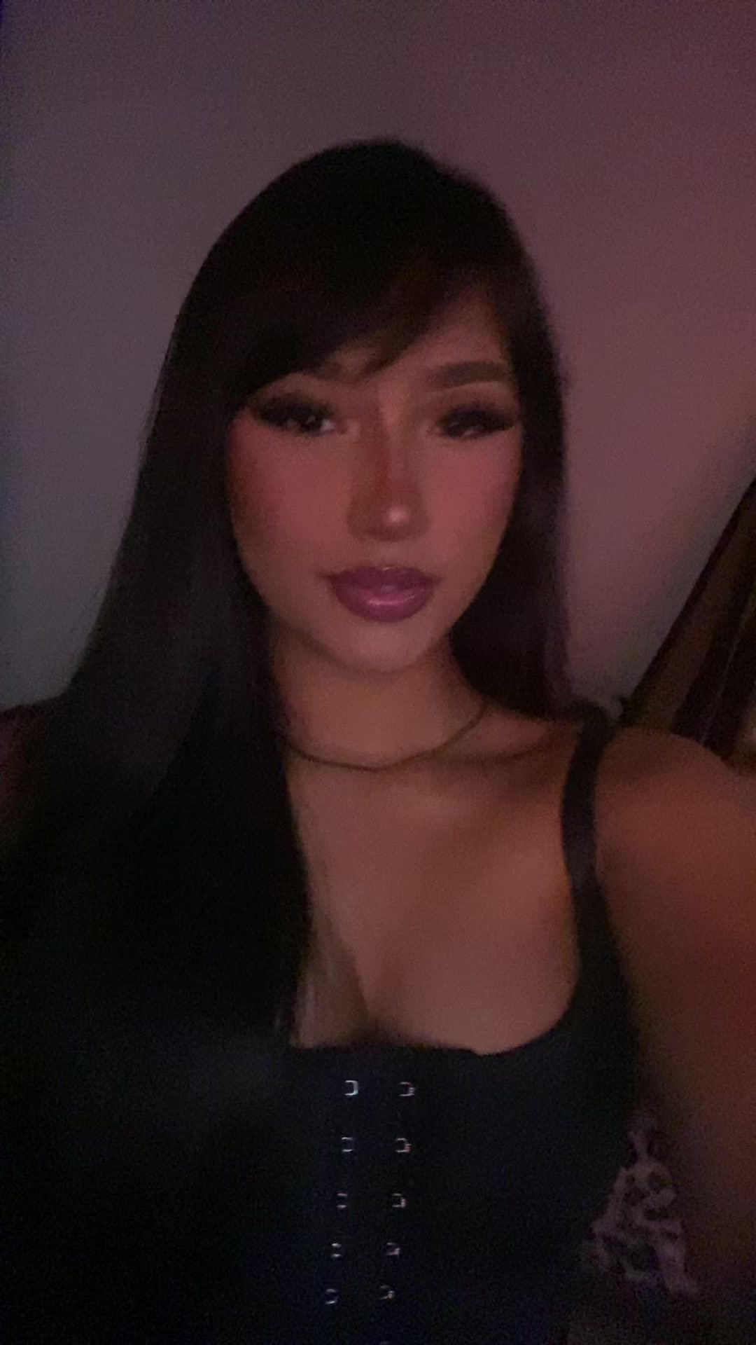 @xchliv__
