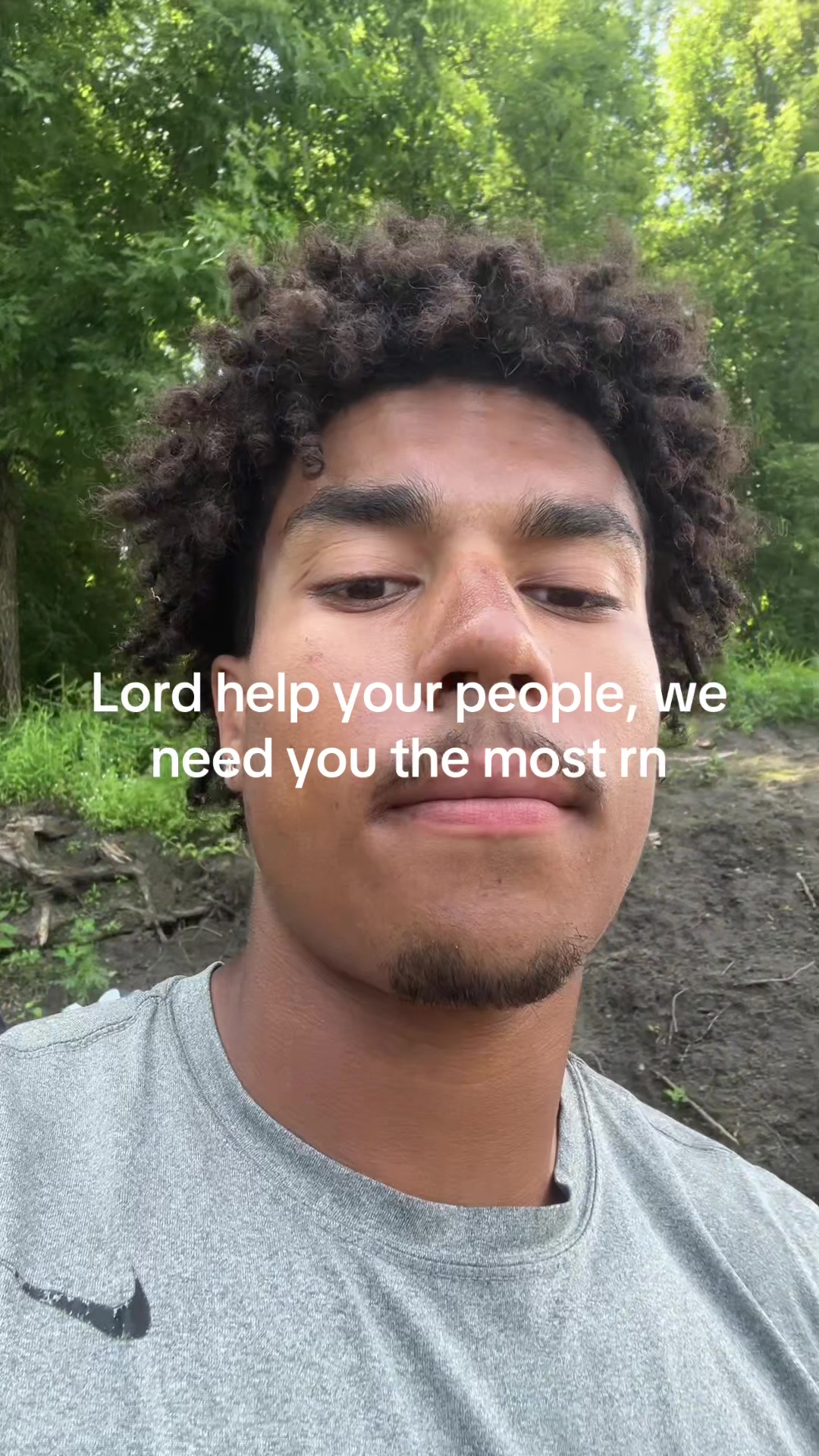 @Stuckinmybible