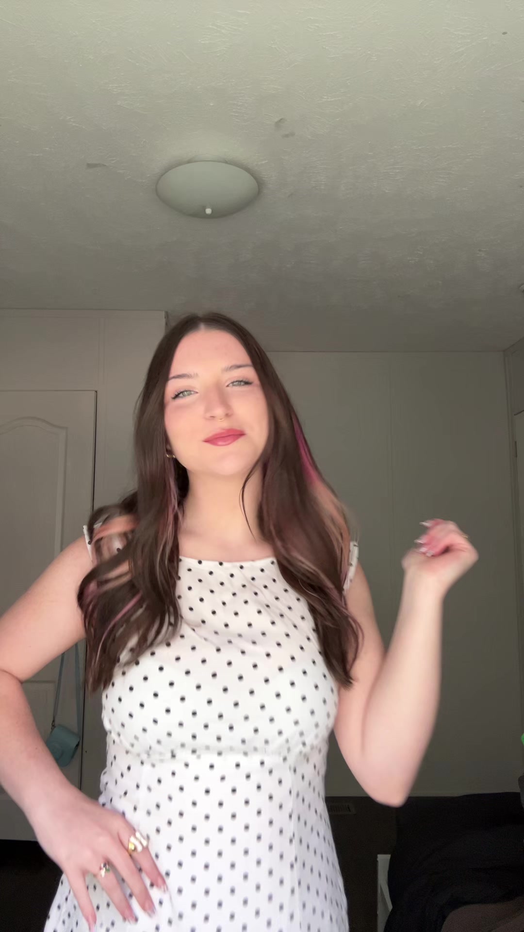 @ufw_urfav4