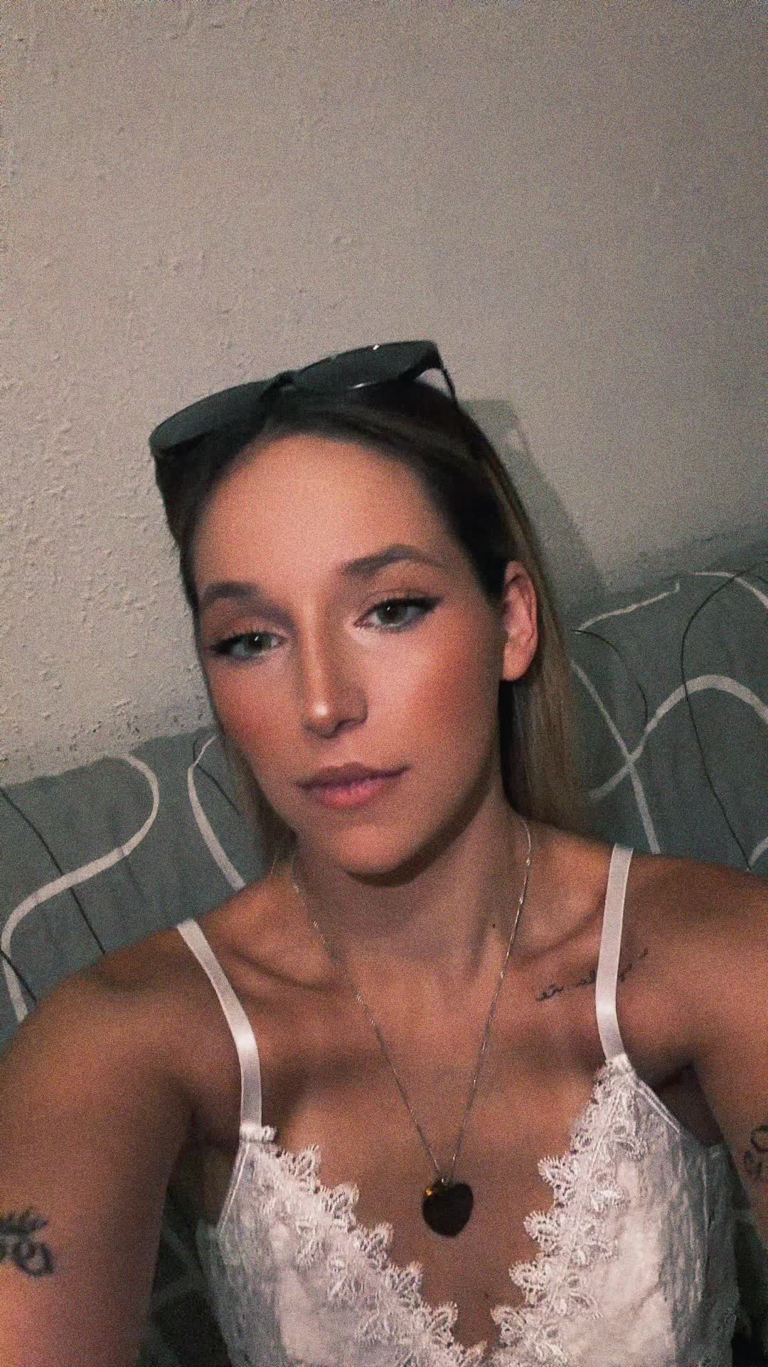 @k_lly.g1