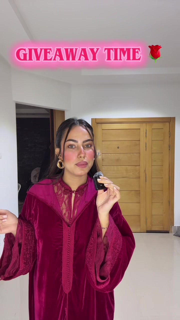 @Umaima🦋أميمة