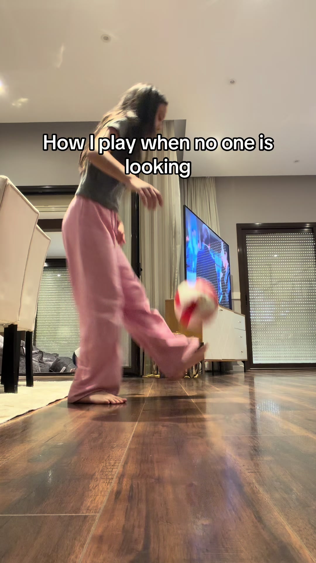 @Totinooo