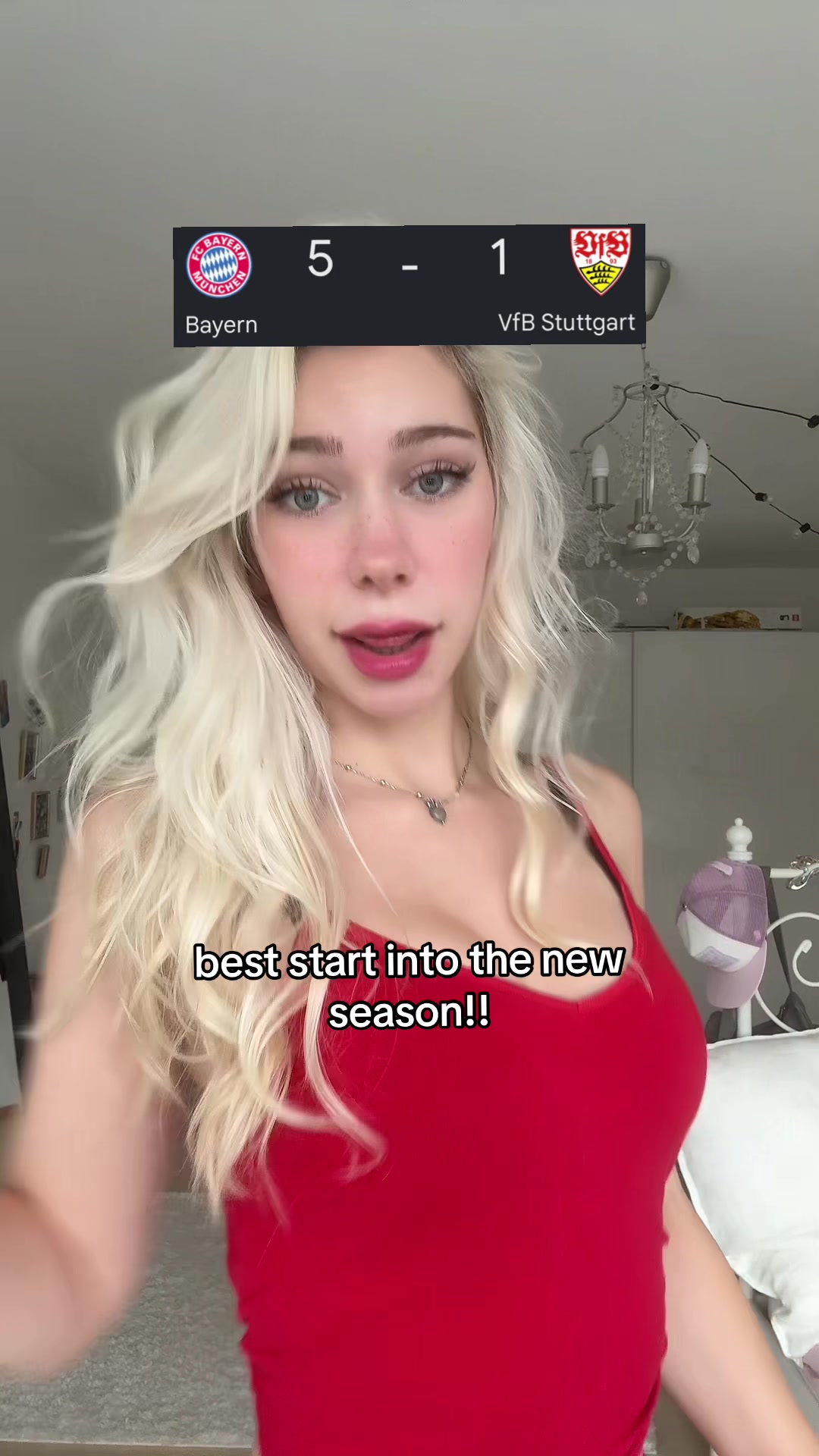 @amy