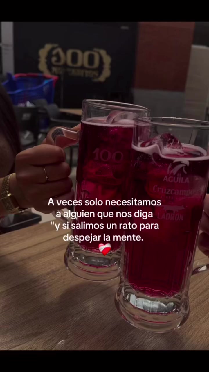 @Pablo Cden 🥷🖤