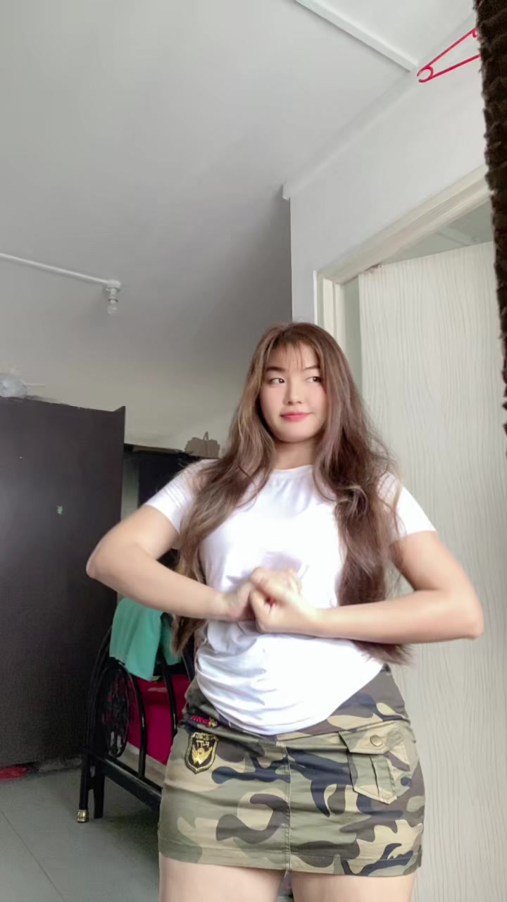 @jj