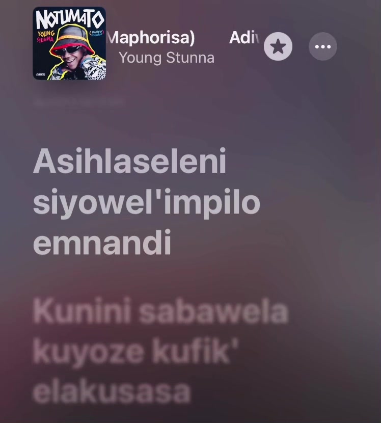 @️icala_lomzali