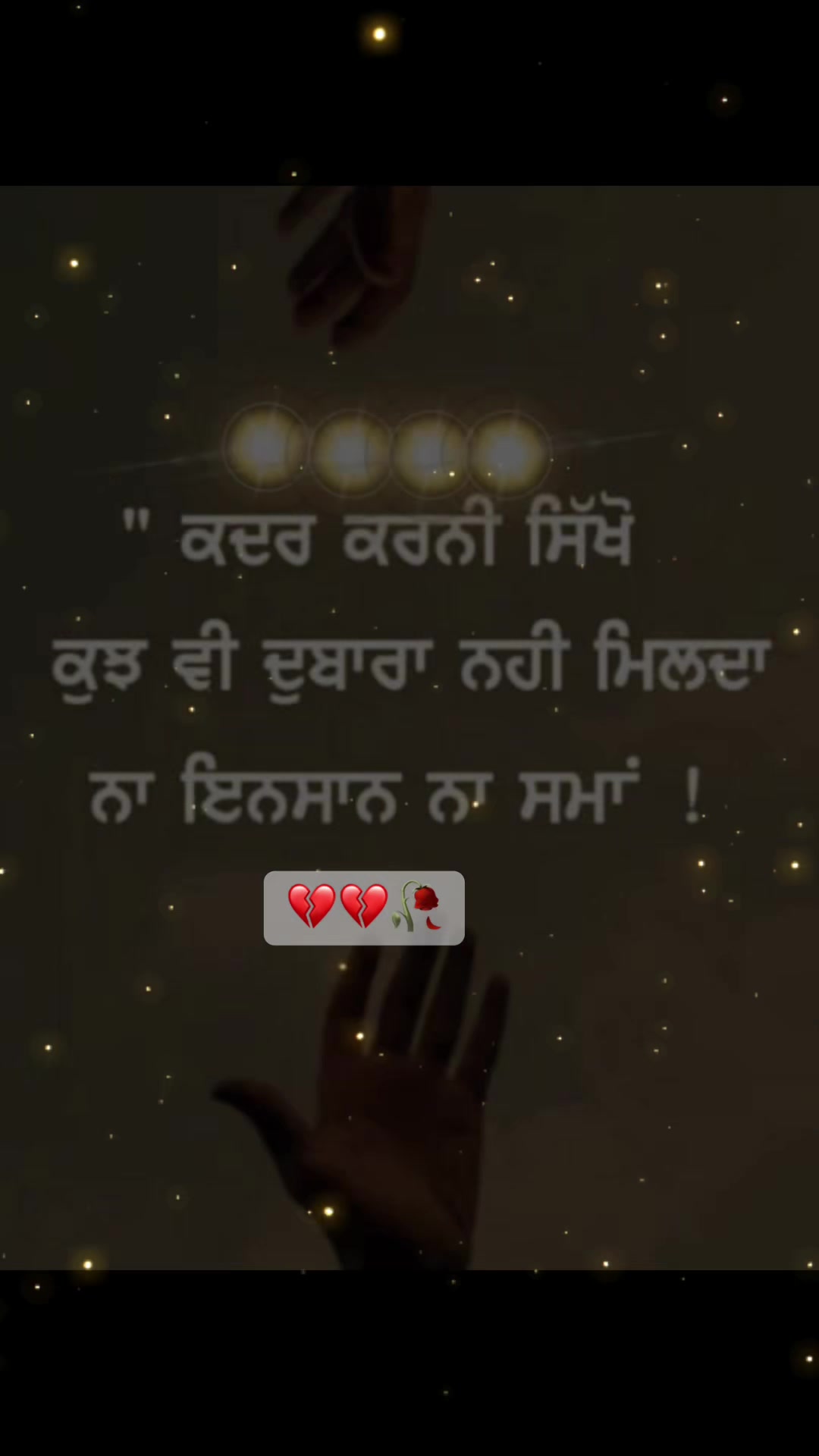 @Navi🧸