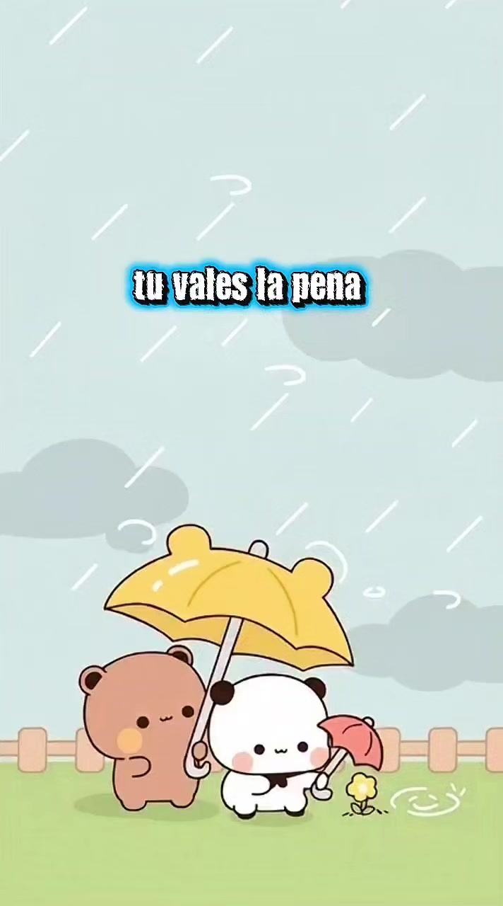 @@VIDEOS DE AMOR