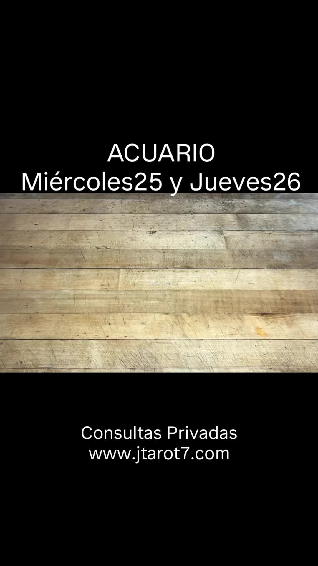 @J.Tarot