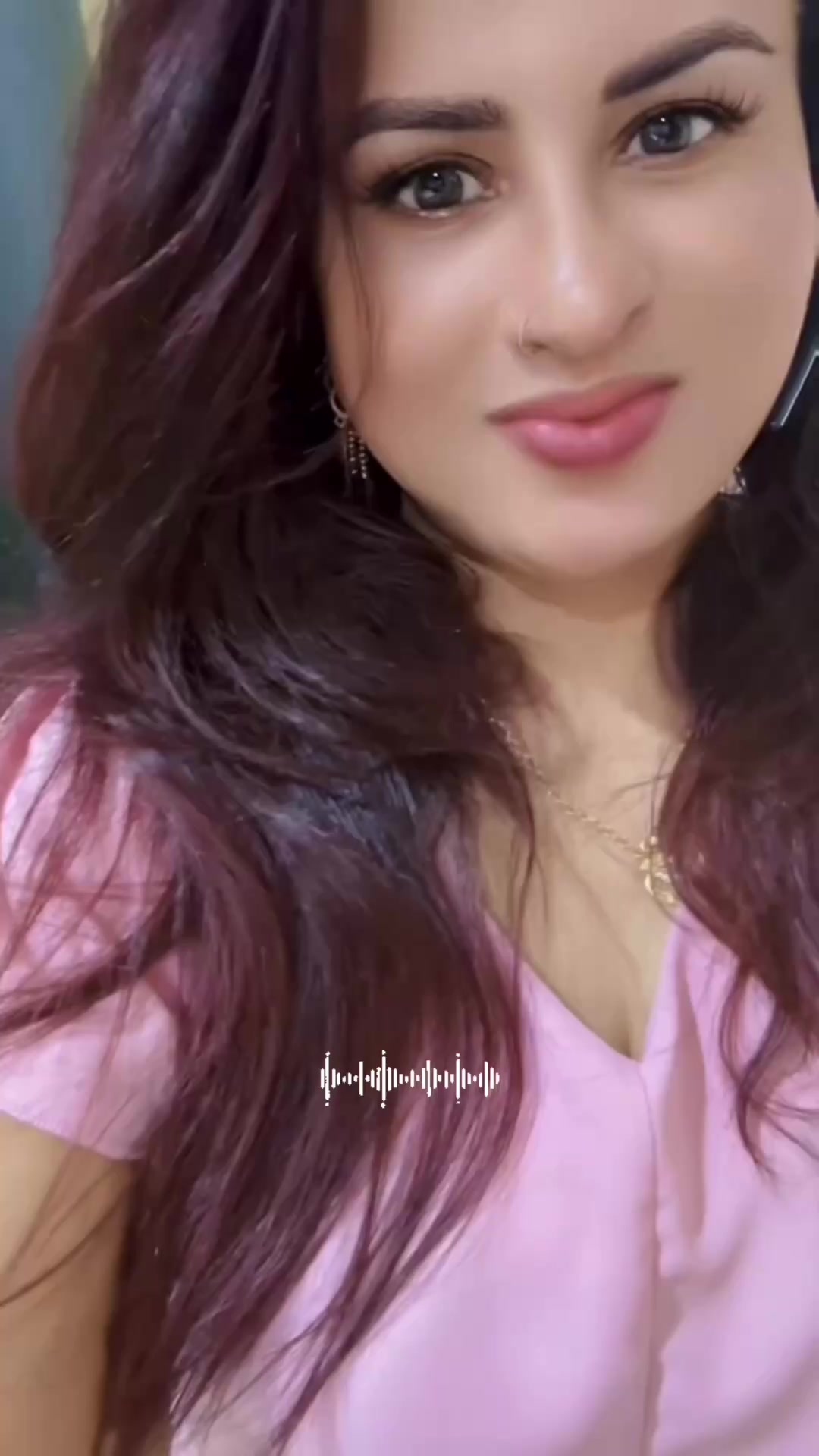 @💜᭄🎧🦋 ⃤ 𝓝ꪱᜒ𝗋ოɑᥣɑ 🦋⃤🎧᭄💜
