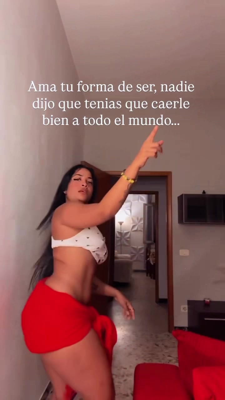@Mulatissima_ ❤️