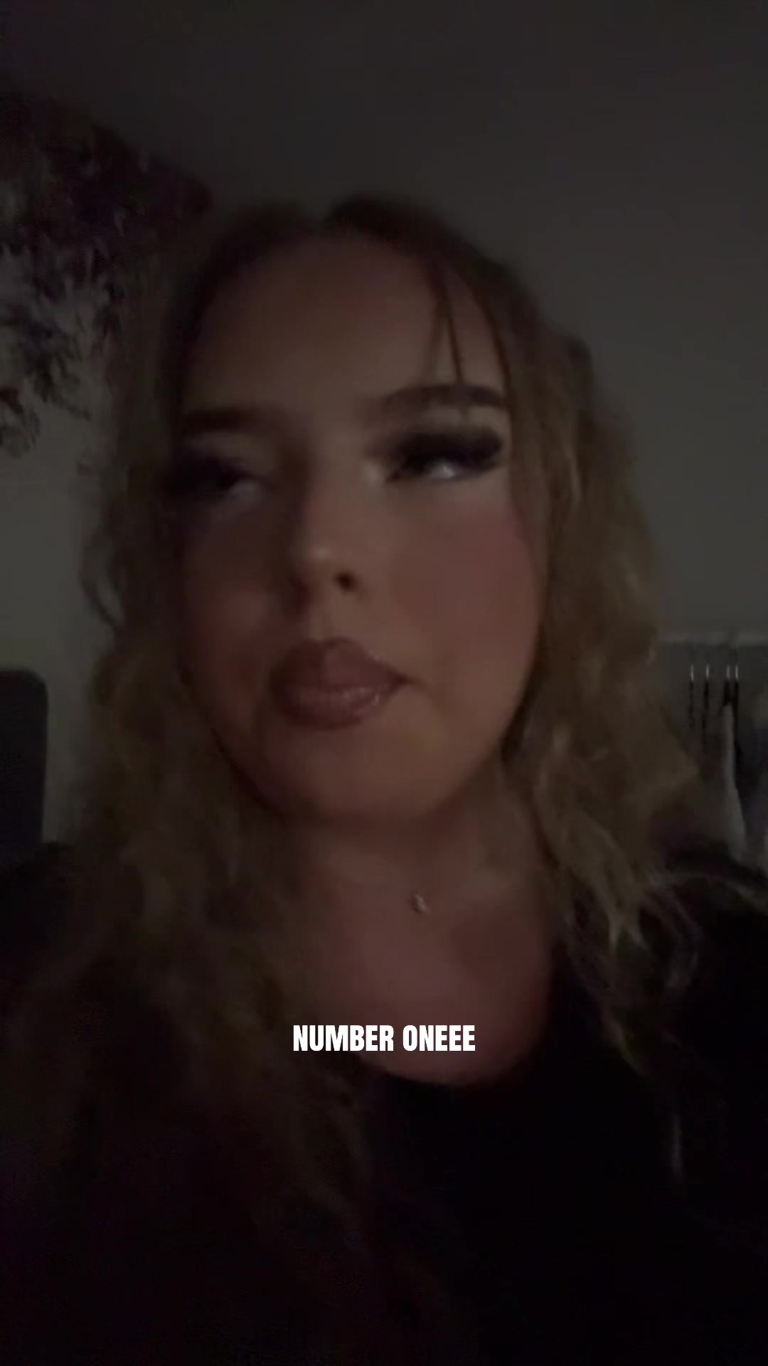 @F