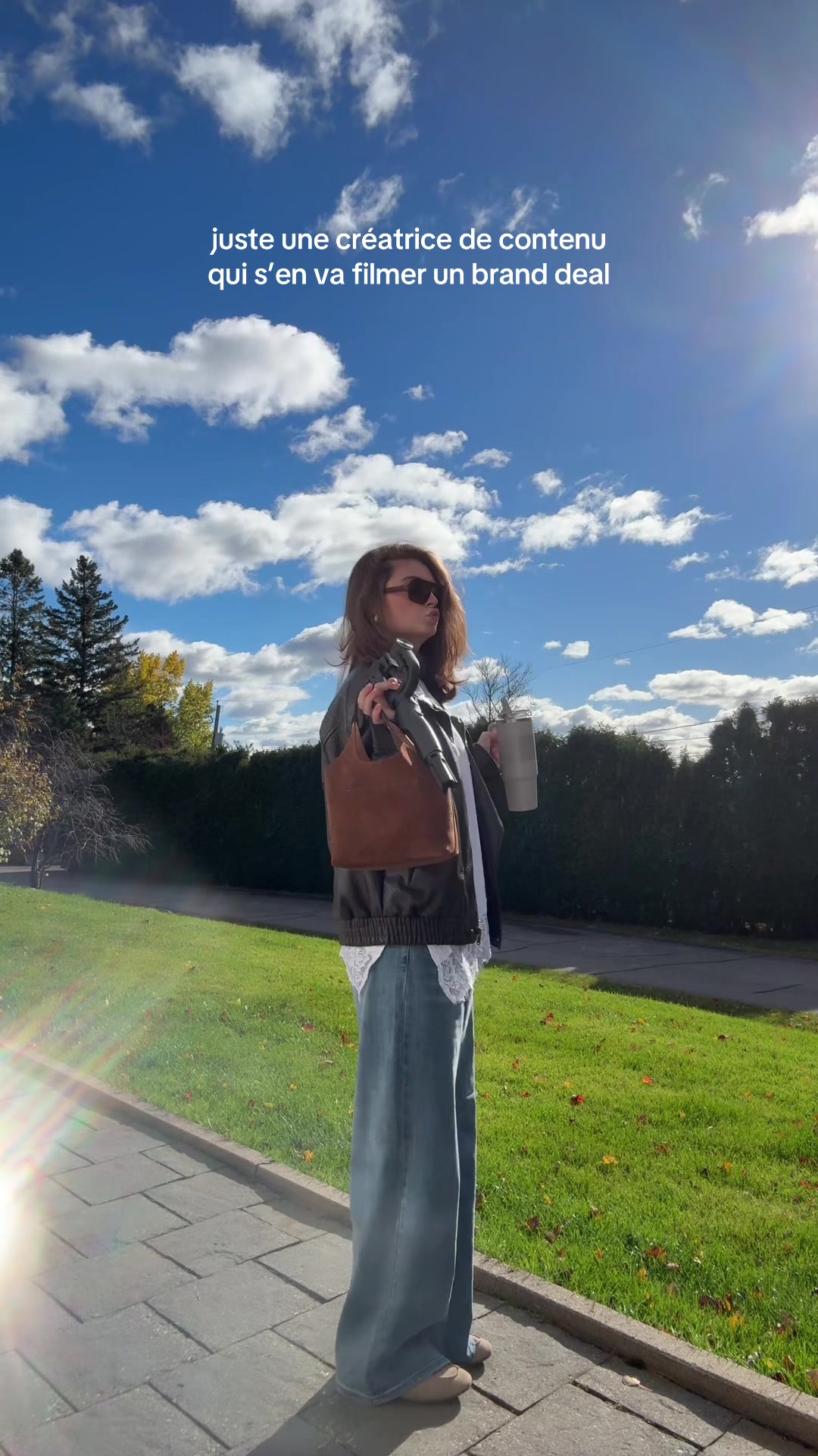 @Justine 🩺🤍✨