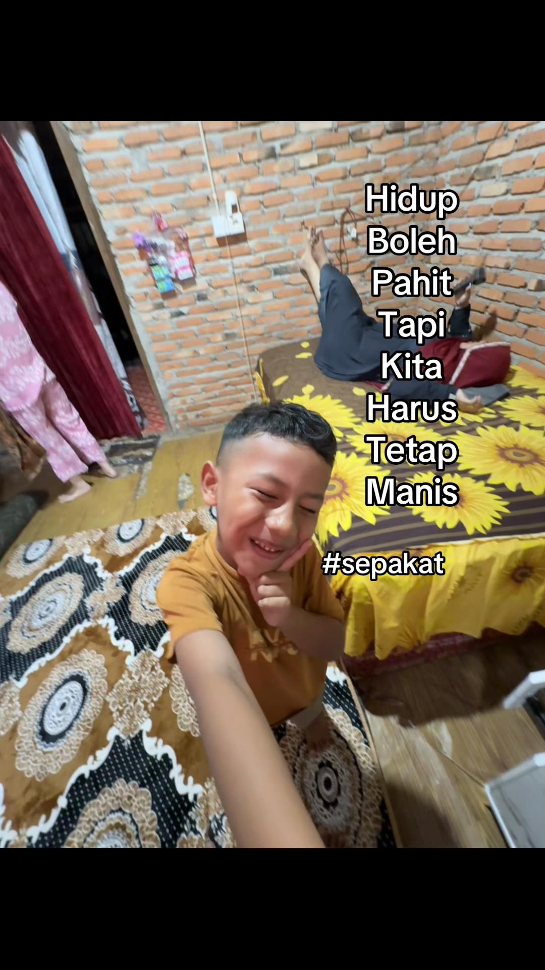 @ada aja