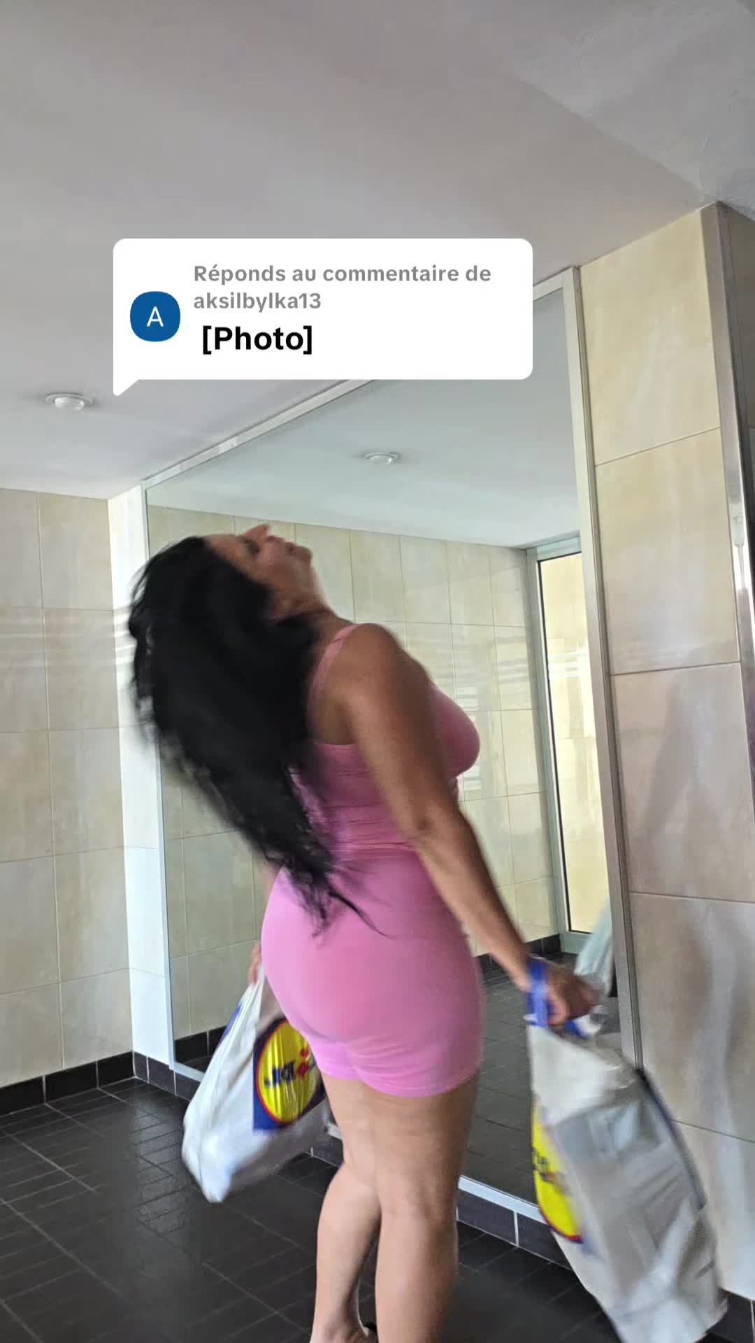 @Soraya❤️🇩🇿🇫🇷
