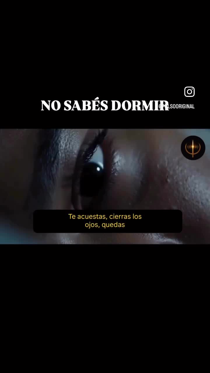@Oscar Acosta1807