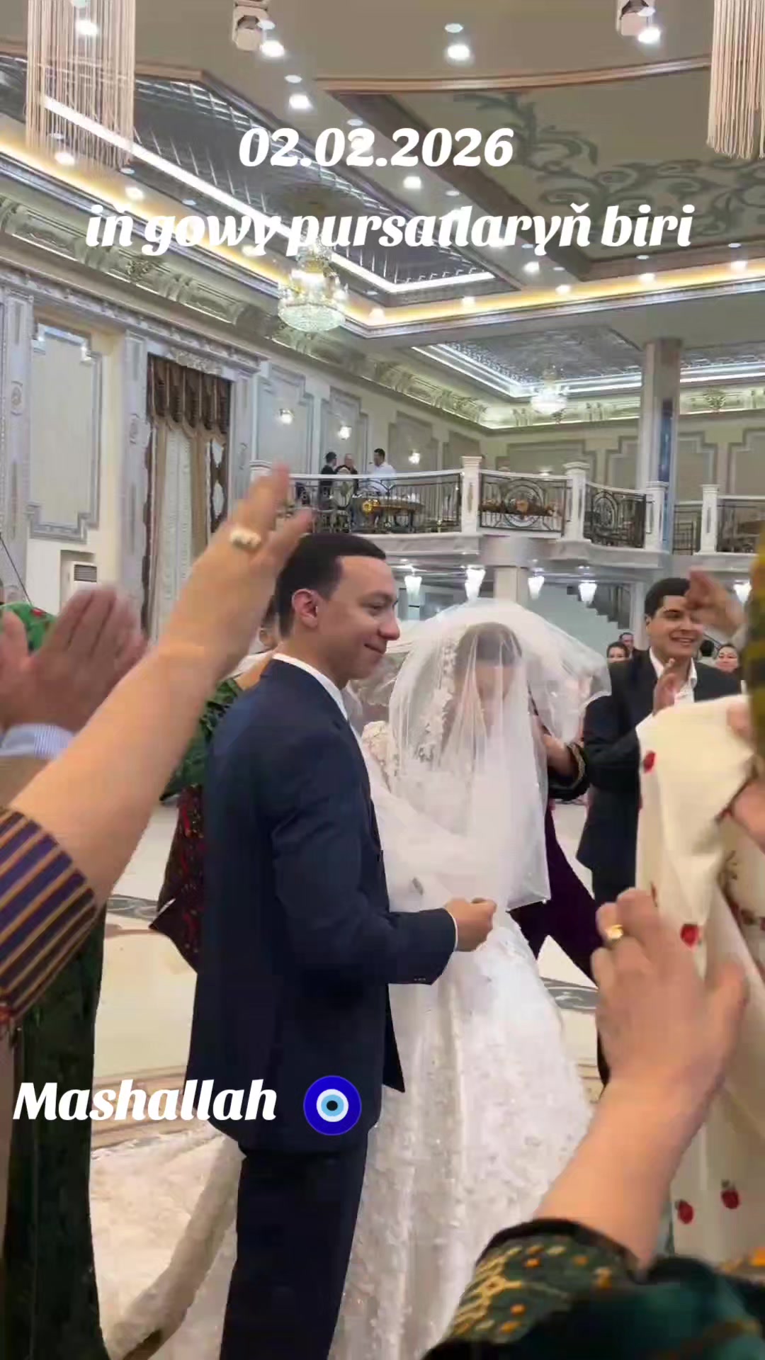 @Arzuwjan❤️