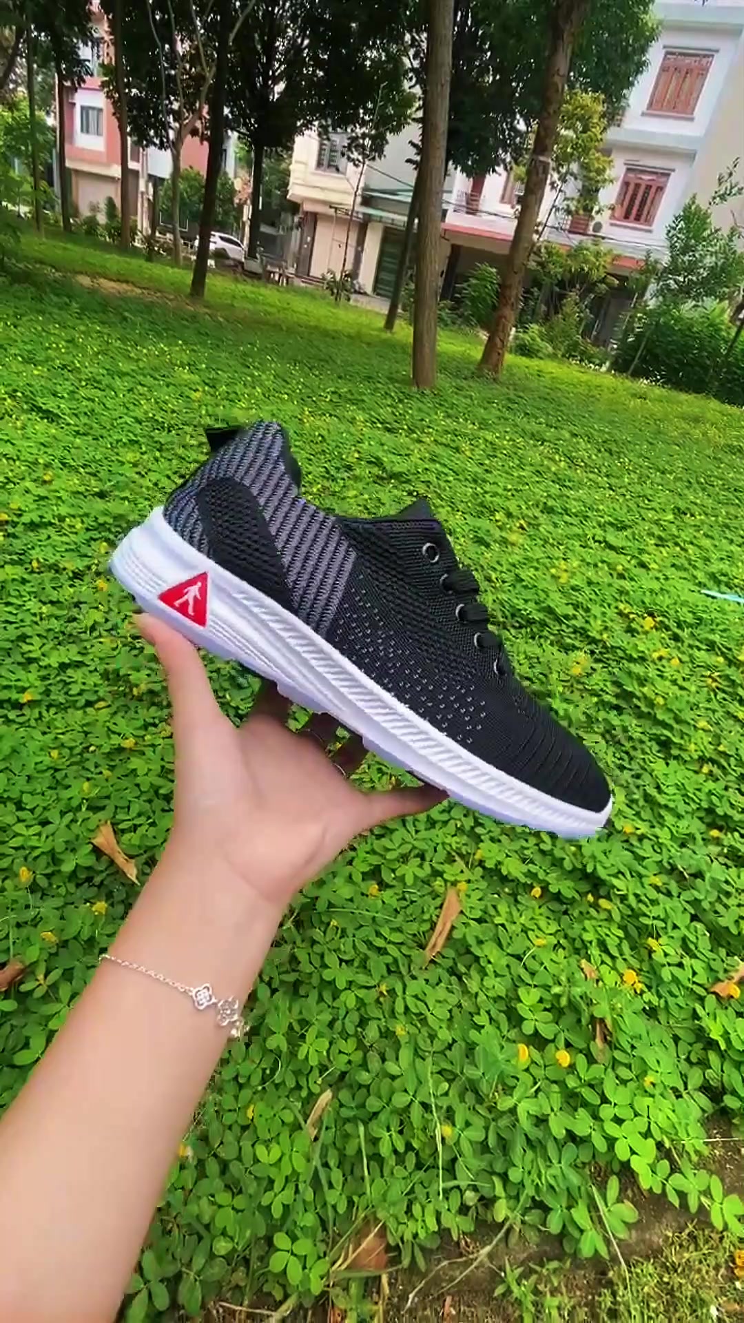 @Tổng Kho Giày Miga