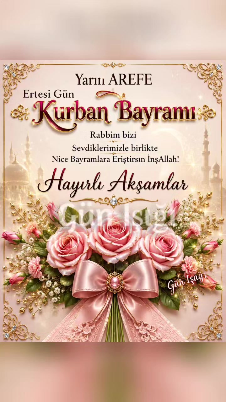 @🇹🇷҉͜͡✭E C R İ N 🇹🇷҉͜͡✭