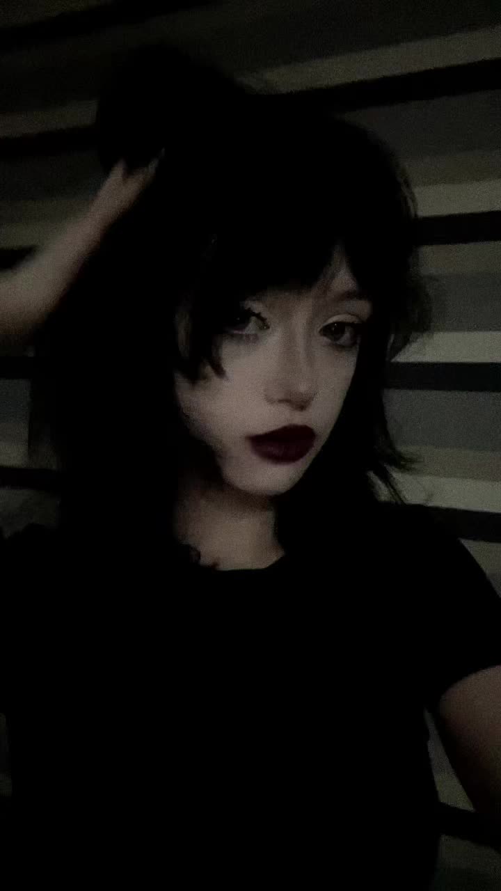 @мэй