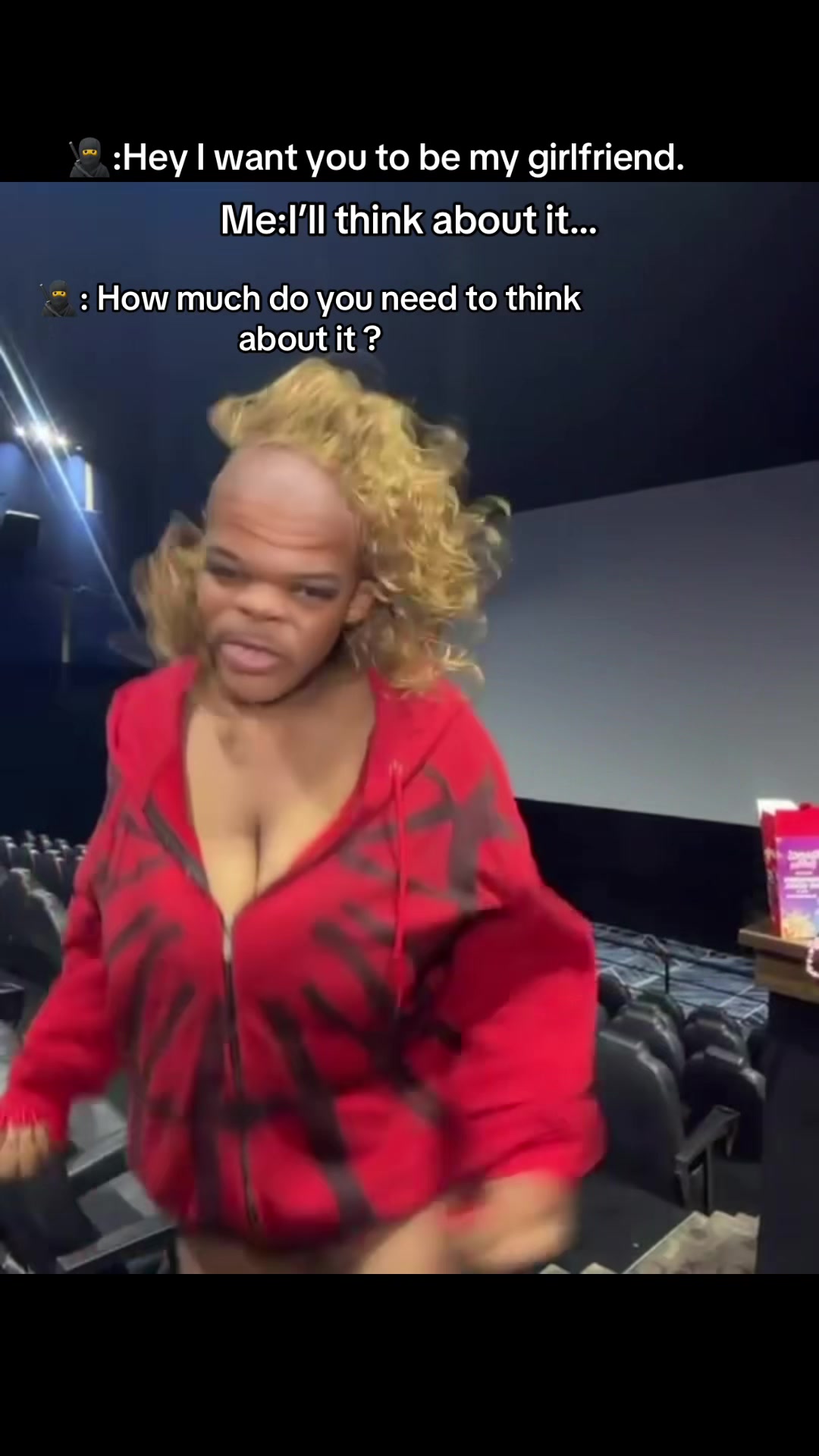 @Vanessa❤️🦋