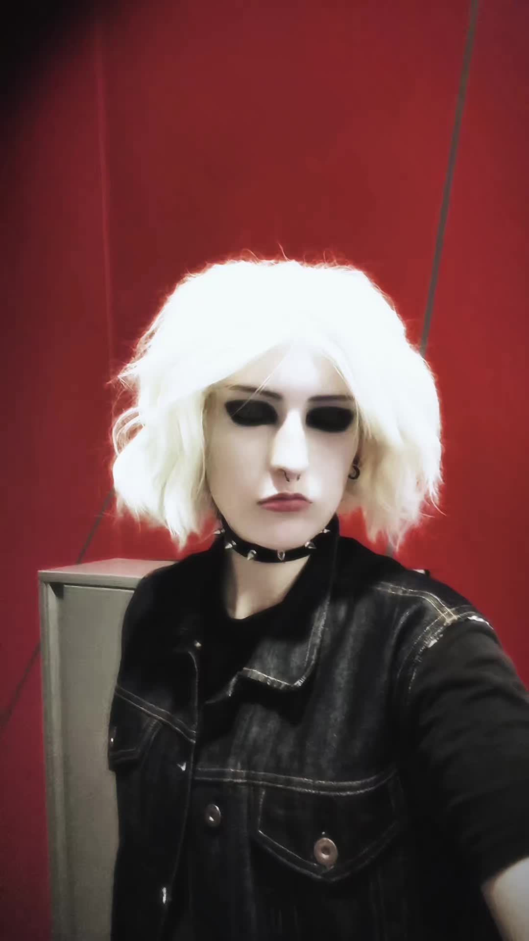 @🦇Axi🦇