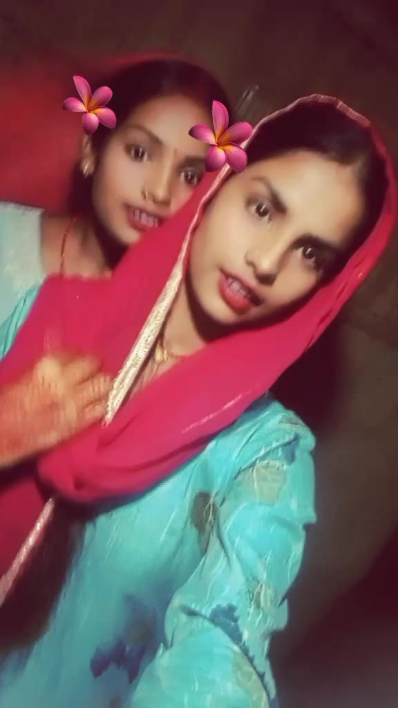 @pushpa Yadav❣️❣️❣️😘😘😘