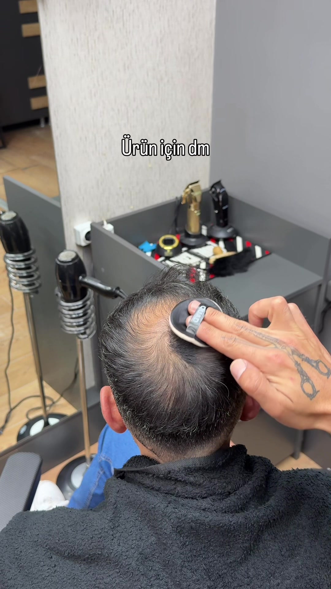 @Onur ÇELİK