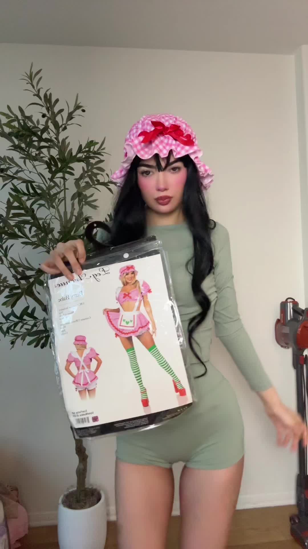 @yourbeautyfindsx