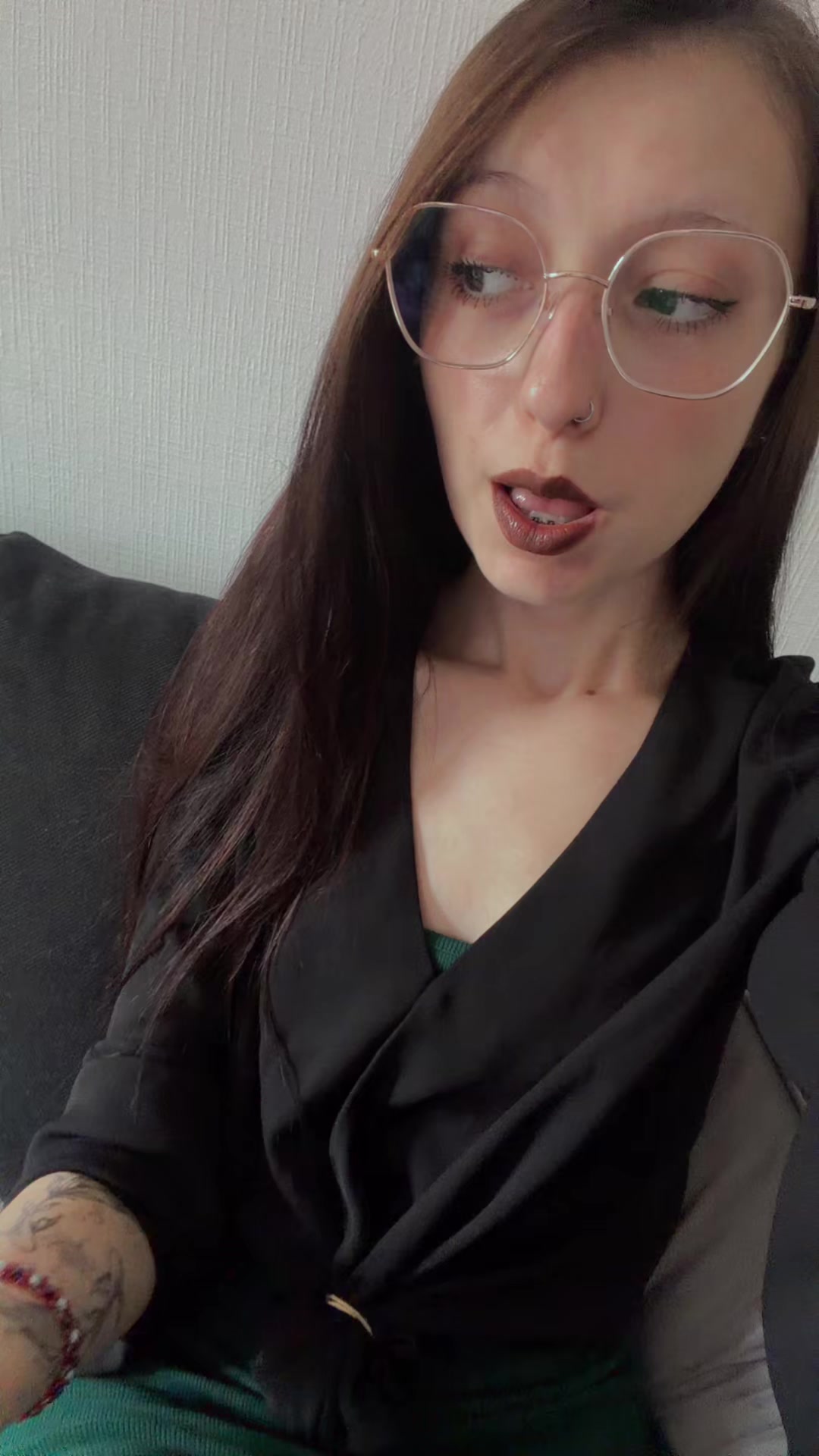 @Soraya