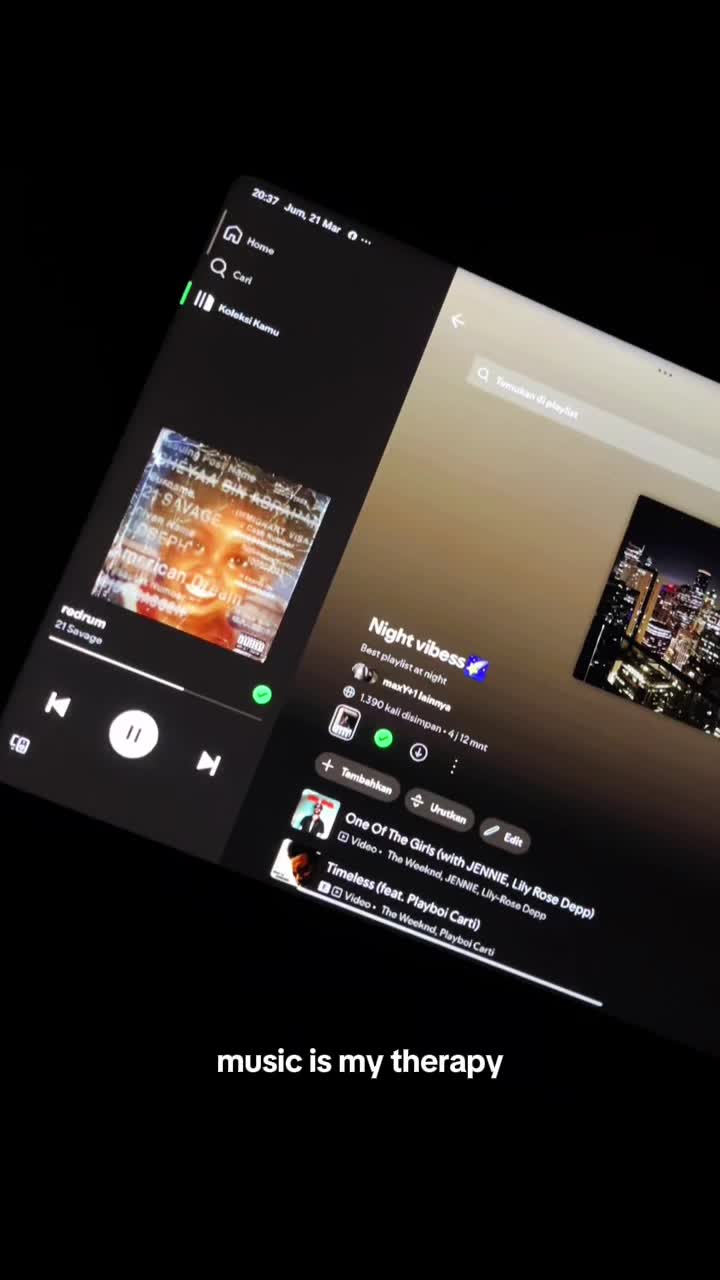 @Caxxy