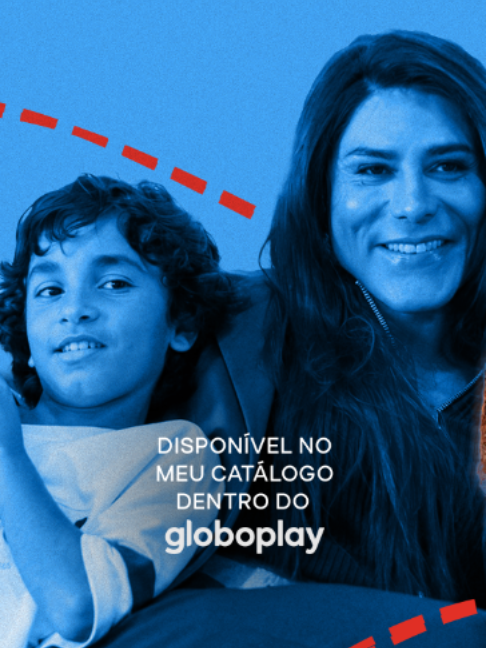 @telecine