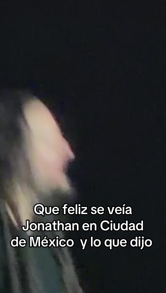 @men-asa.Luis