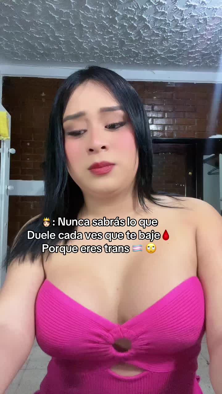 @kyliecardona