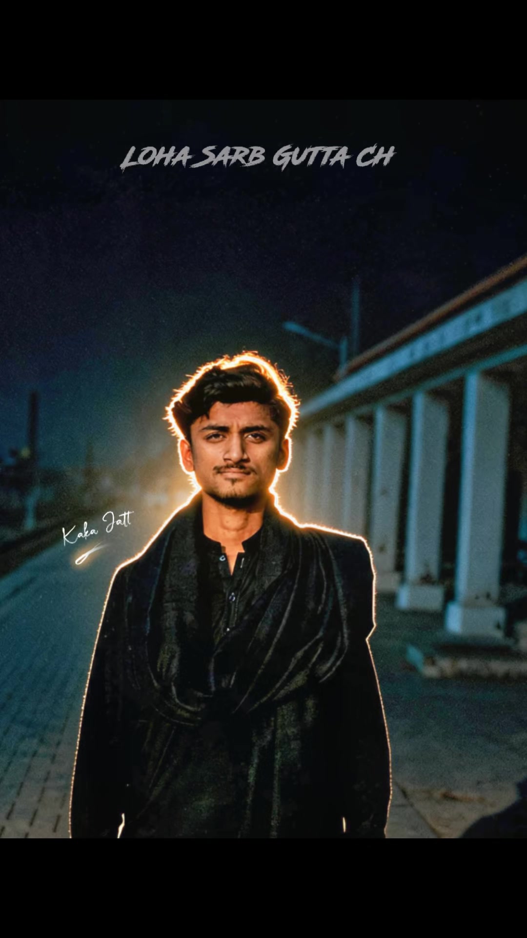 @👑رانا فہیم منج〽️