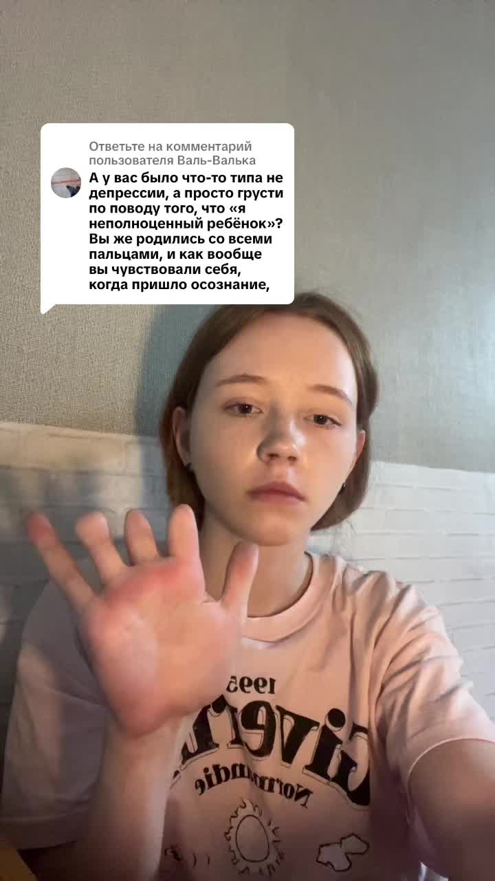 @тгк: wis4ra