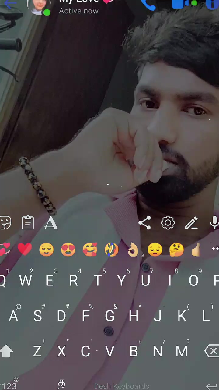 @$•RAVI KING•$