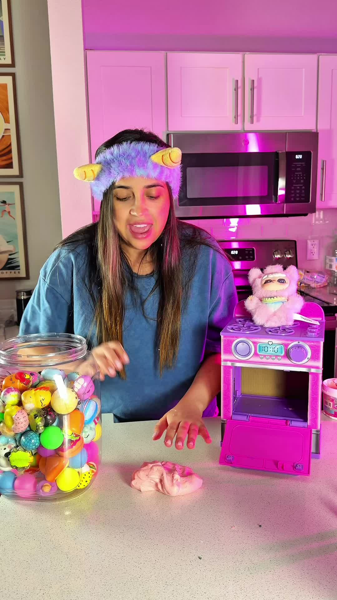 @Edarcapher