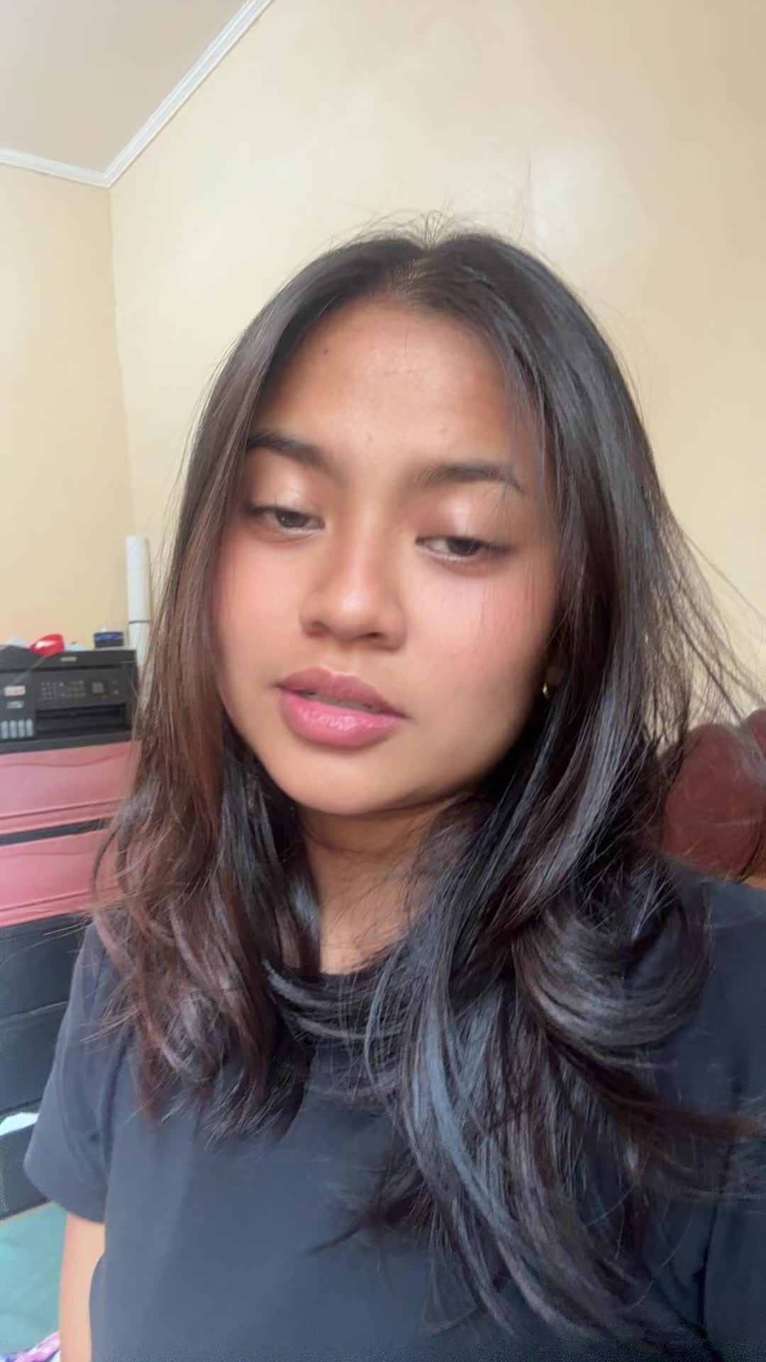 @atelaaaaab💛