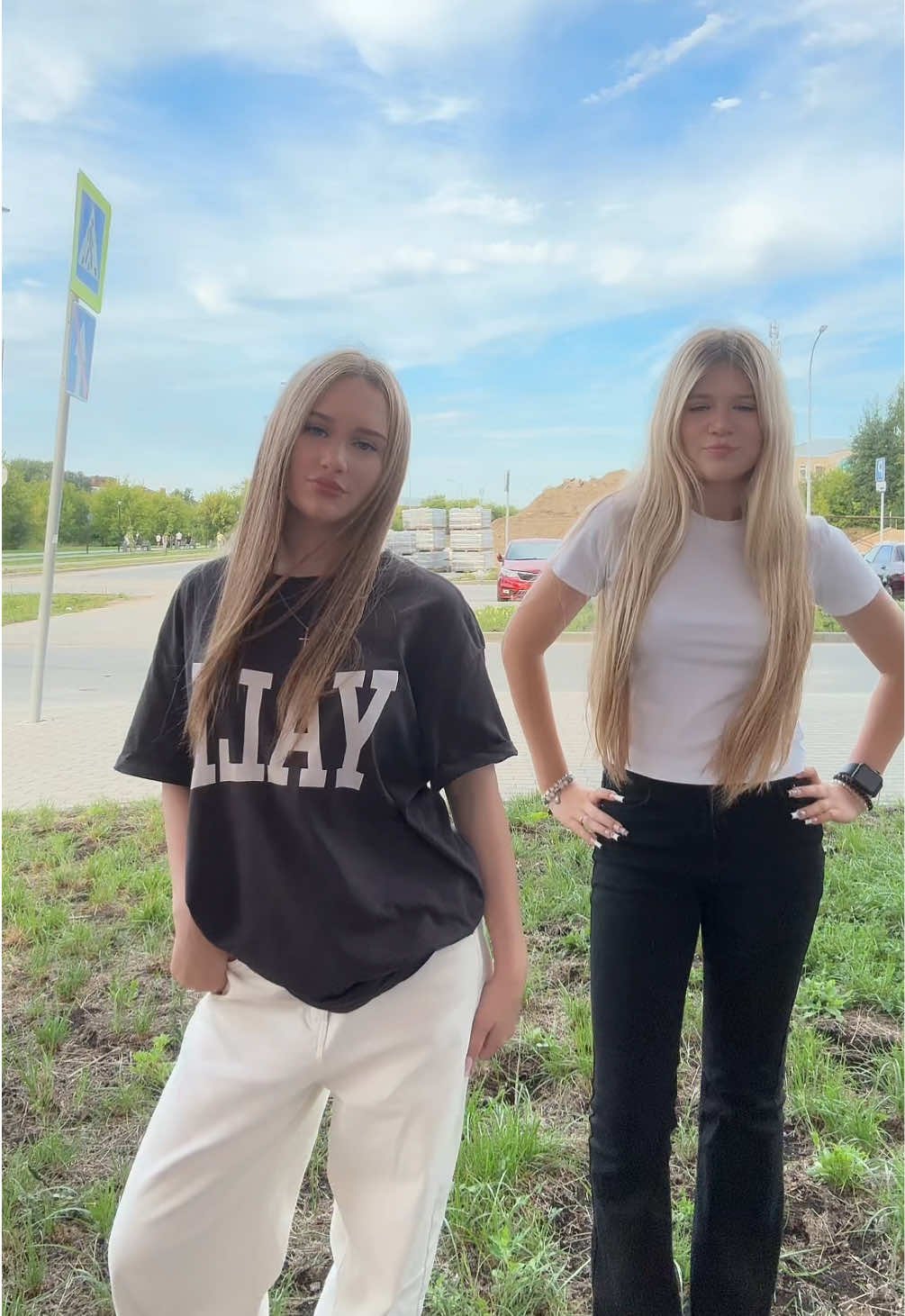 @kuccisss (кукис)🐰
