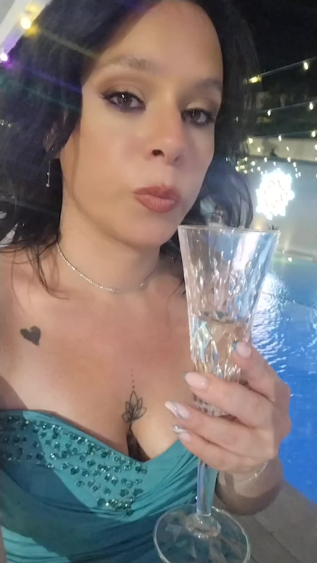 @Rosita🐉❤️
