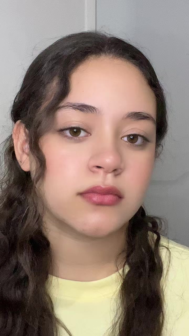 @Miche Abreu