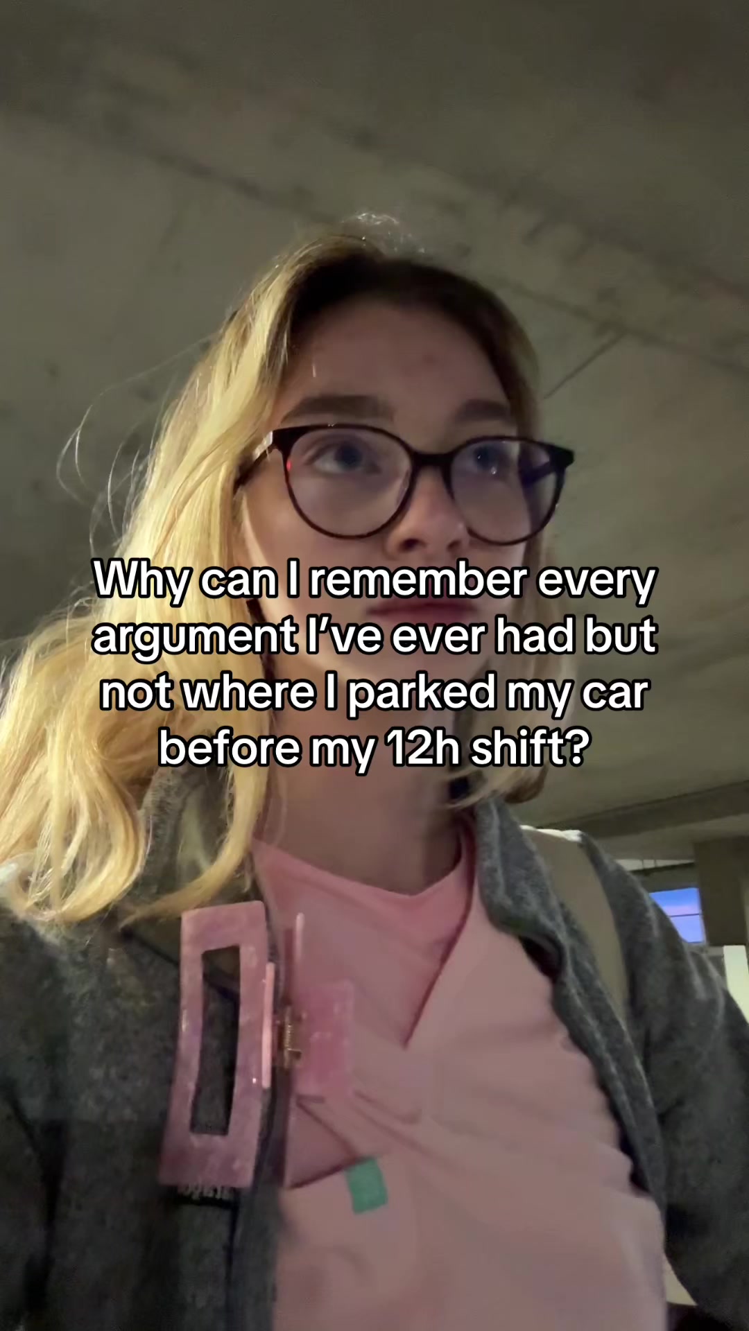 @nursevirg🇨🇦