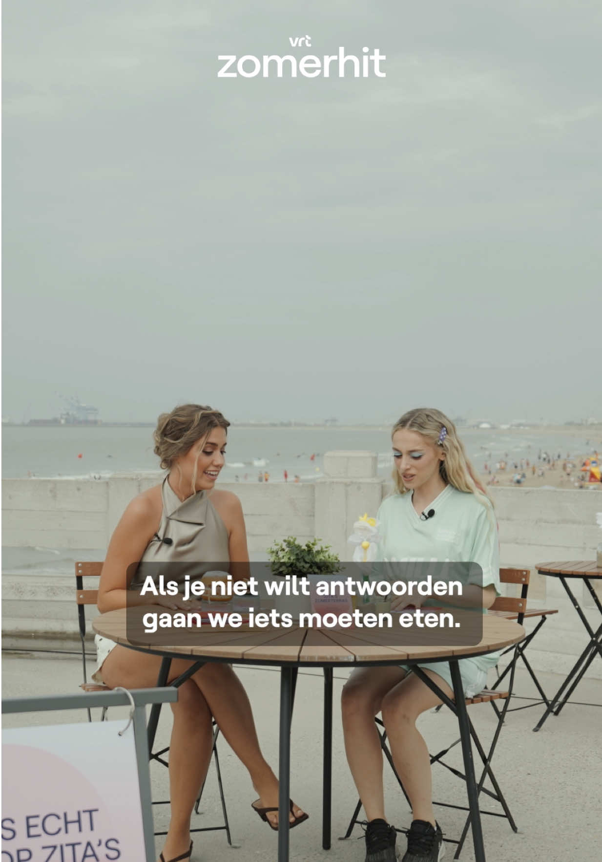 @VRT 1