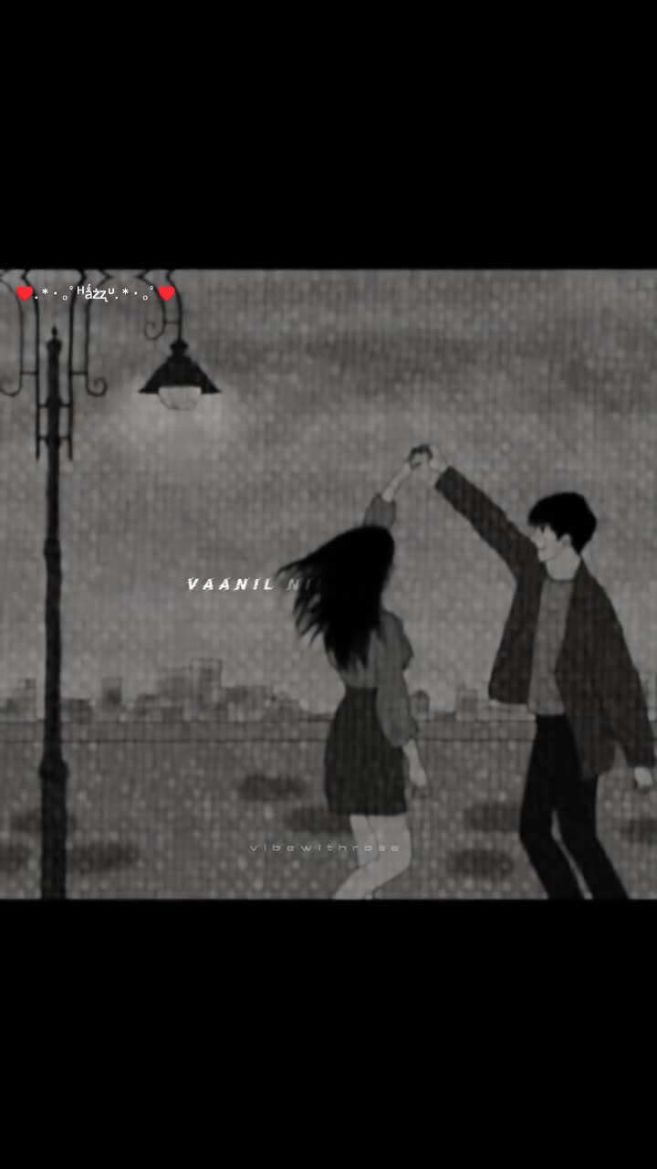 @CΔLL MΣ HΔZZU T̤T̤ 🐼